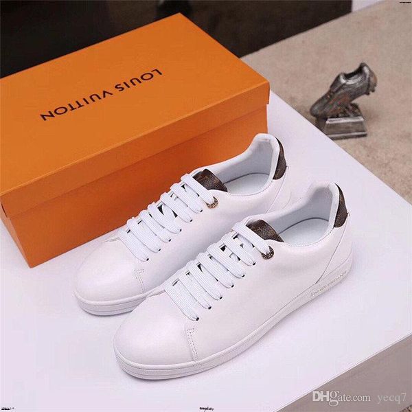 18mm sneakers mens canvas shoes fashion cool street sneakers breathable men's casual shoes male brand classic black white shoes madai
18mm sneakers mens canvas shoes fashion cool street sneakers breathable men's casual shoes male brand classic black white shoes madai