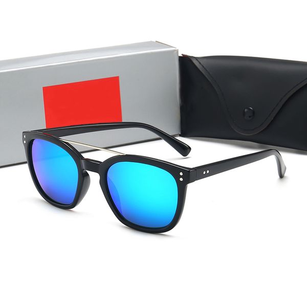 women sunglasses new fashion vintage box 2020 men driving glasses designer luxury sports mens outdoor famous with cases sunglasses ngbp, White;black
women sunglasses new fashion vintage box 2020 men driving glasses designer luxury sports mens outdoor famous with cases sunglasses ngbp, White;black