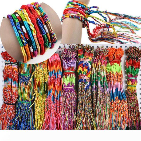 bracelet girls luxury colorful purple infinity bracelet handmade jewelry braid cord strand braided friendship bracelets, Golden;silver
bracelet girls luxury colorful purple infinity bracelet handmade jewelry braid cord strand braided friendship bracelets, Golden;silver