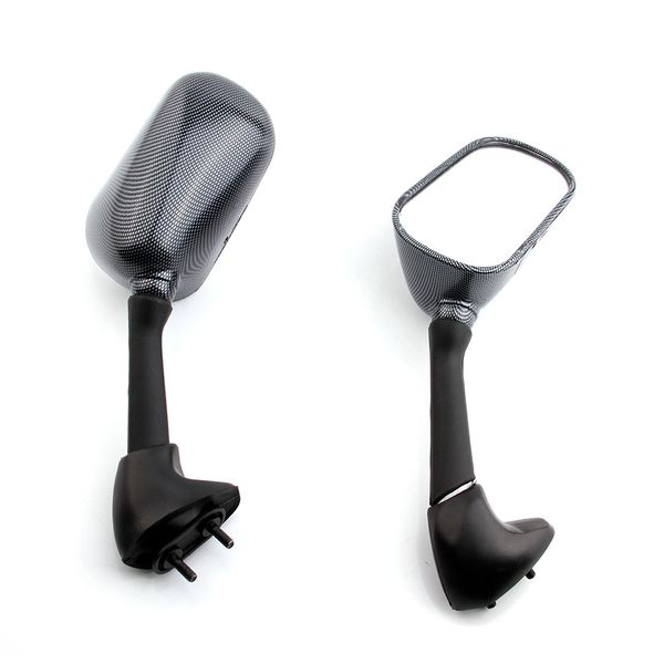 for 00-01 yamaha yzfr1 yzf-r1 rearview rear view side mirror motorcycle accessories 2000 2001 c
for 00-01 yamaha yzfr1 yzf-r1 rearview rear view side mirror motorcycle accessories 2000 2001 c