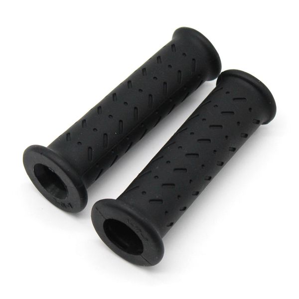for daytona 675r sprint st//gt rocket iii 22mm motorcycle accessories oem rubber handle grips handlebar grip cover
for daytona 675r sprint st//gt rocket iii 22mm motorcycle accessories oem rubber handle grips handlebar grip cover