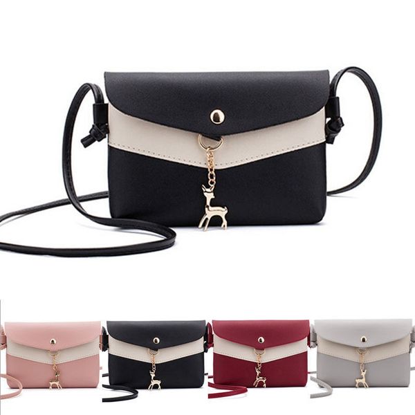 2019 vintage leather handbags ale women clutches ladies party purse crossbody shoulder messenger bags
2019 vintage leather handbags ale women clutches ladies party purse crossbody shoulder messenger bags