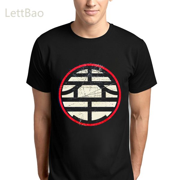 summer cotton short sleeve anime z t-shirt men casual t shirt son goku air tee shirt plus size, White;black
summer cotton short sleeve anime z t-shirt men casual t shirt son goku air tee shirt plus size, White;black