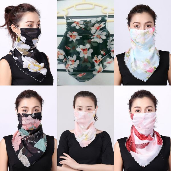 jbxxf summer hood protection face masks skull skeleton scream printed cycling uv ghost skulls scarf balaclava riding bike outdoors masks cap, Black
jbxxf summer hood protection face masks skull skeleton scream printed cycling uv ghost skulls scarf balaclava riding bike outdoors masks cap, Black