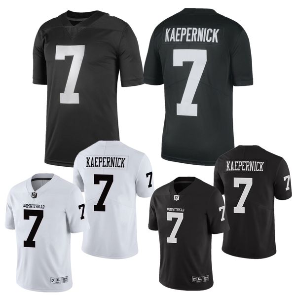 43344 custom baseball blank jersey button down pullover men women size s-3xl, Blue;black
43344 custom baseball blank jersey button down pullover men women size s-3xl, Blue;black