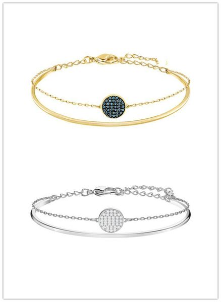 ayoo silver racket round bracelet charm bracelet new jewelry simple temperament send girlfriend gift, Golden;silver
ayoo silver racket round bracelet charm bracelet new jewelry simple temperament send girlfriend gift, Golden;silver