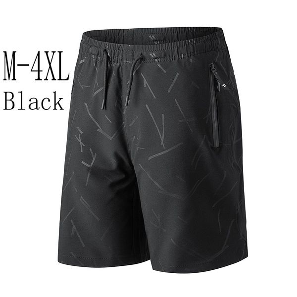 comfortable breathable black short pants for men summer relaxed casual high street trousers sports running cycling riding pants fy9112
comfortable breathable black short pants for men summer relaxed casual high street trousers sports running cycling riding pants fy9112