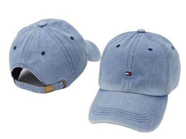 

2019 новый сто мяч кепка Snapback письмо хлопок бейсболки мода 6 панель гольф шляпа мужч