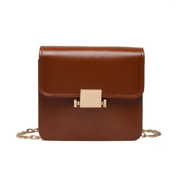 crossbody bags for women wild messenger bag fashion one-shoulder small square bag sac a main femme de marque luxe cuir 2020
crossbody bags for women wild messenger bag fashion one-shoulder small square bag sac a main femme de marque luxe cuir 2020