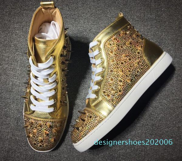 new rantus orlato men's flat graffiti sneakers men red bottom shoes,2020 new pik pik studs shoes no limit rhinestones red sneakers d06, Black 
new rantus orlato men's flat graffiti sneakers men red bottom shoes,2020 new pik pik studs shoes no limit rhinestones red sneakers d06, Black