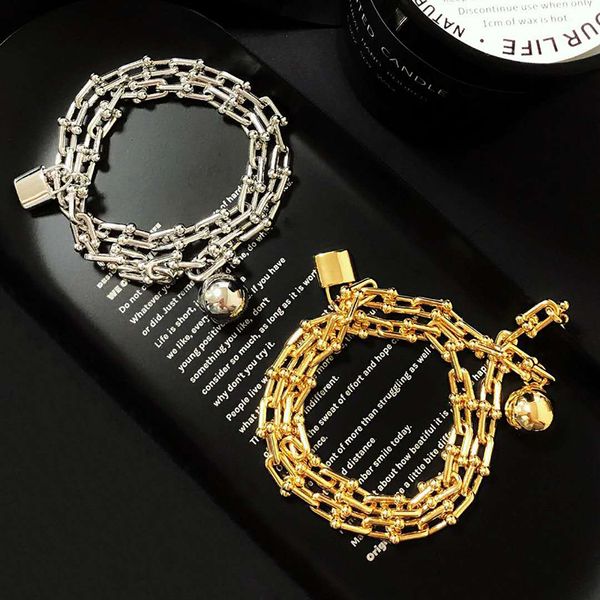 personalize u-shape ball & lock bracelets s925 sterling silver fashion fine jewelry for woman birthday valentine gift, Black
personalize u-shape ball & lock bracelets s925 sterling silver fashion fine jewelry for woman birthday valentine gift, Black