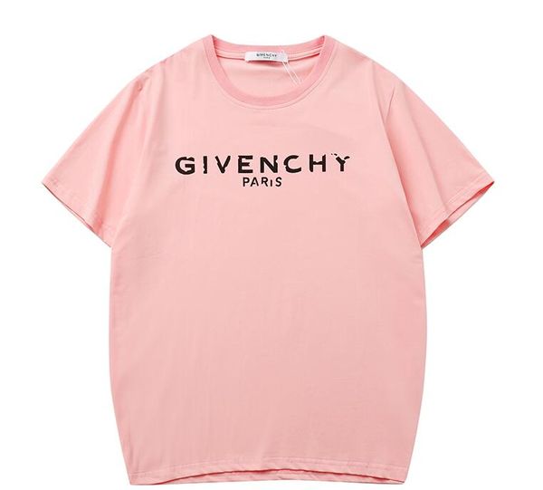 New fa hion brand turn down xxl 13 givenchy 13 collar ummer ca ual men 039 polo hort leeve polo 100 cotton ize xxl
New fa hion brand turn down xxl 13 givenchy 13 collar ummer ca ual men 039 polo hort leeve polo 100 cotton ize xxl