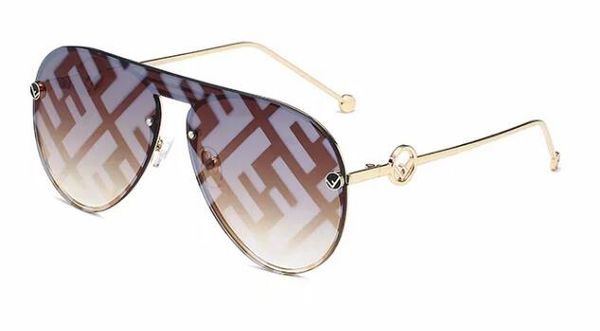 metal square frame uv resistant sunglasses avengers iron man gray glasses for male fashion summer jewelry accessories wholesale 813, White;black
metal square frame uv resistant sunglasses avengers iron man gray glasses for male fashion summer jewelry accessories wholesale 813, White;black