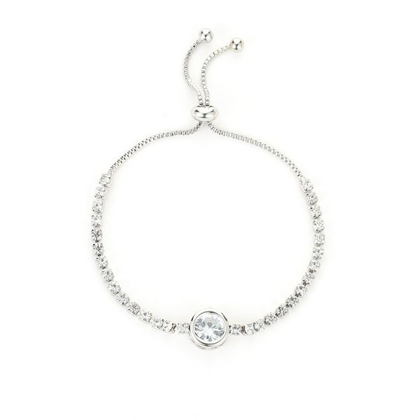 wholesale-tennis bracelet for women rose gold silver color cubic zirconia charm bracelets & bangles femme wedding jewelry, Golden;silver
wholesale-tennis bracelet for women rose gold silver color cubic zirconia charm bracelets & bangles femme wedding jewelry, Golden;silver