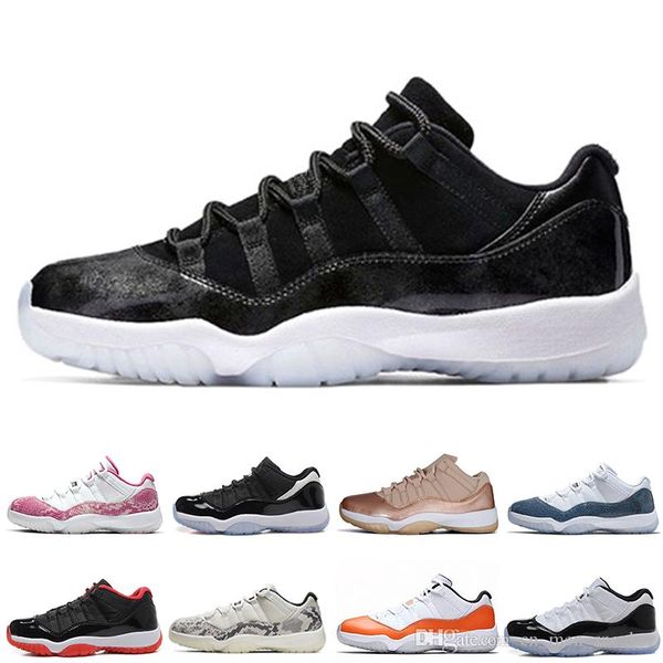 11 11s low barons sneakerskin navy men basketball shoes cool grey infrared 23 concord mens women athletic sports designer sneakers us5.5-13, White;red
11 11s low barons sneakerskin navy men basketball shoes cool grey infrared 23 concord mens women athletic sports designer sneakers us5.5-13, White;red