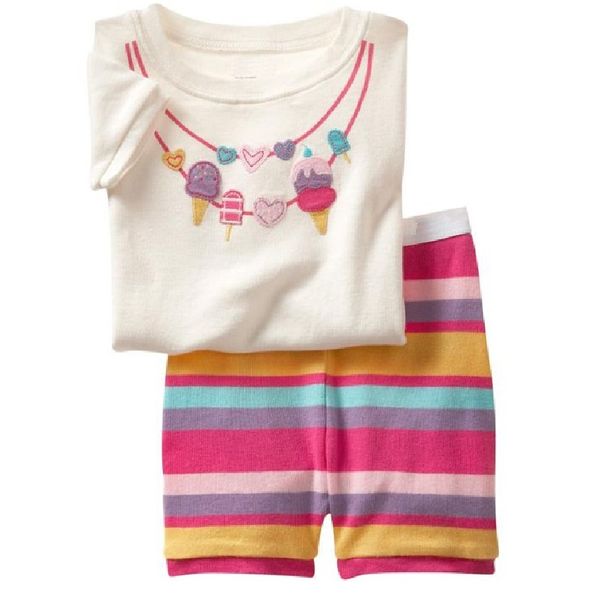 green baby boys pajamas sets long children pyjamas nightdress kids sleepwear girls home clothes 100% cotton t-shirt pants pjs, Blue;red
green baby boys pajamas sets long children pyjamas nightdress kids sleepwear girls home clothes 100% cotton t-shirt pants pjs, Blue;red