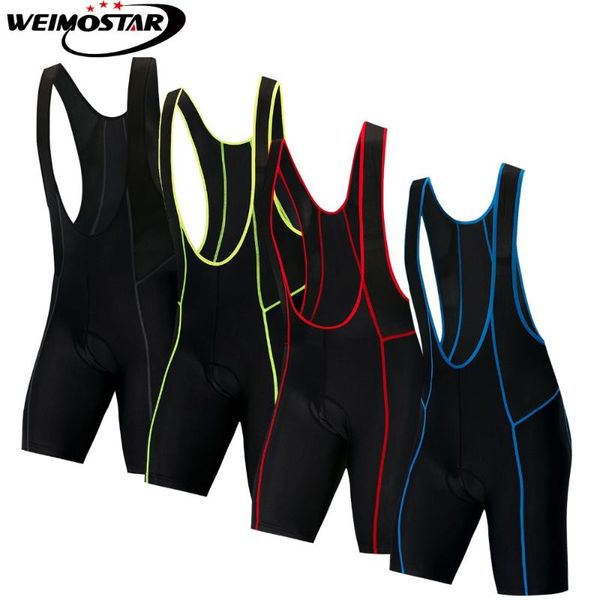 men bicycle bib short pants summer cycling bib shorts riding bike 3d padded bicycle shorts coolmax gel black
men bicycle bib short pants summer cycling bib shorts riding bike 3d padded bicycle shorts coolmax gel black