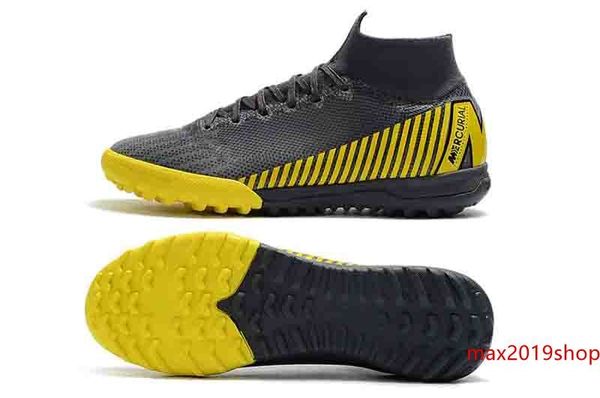 high ankle football boots youth children cr7 mercurial superfly vi 360 elite fg soccer shoes men women superflyx 6 elite acc soccer cleats
high ankle football boots youth children cr7 mercurial superfly vi 360 elite fg soccer shoes men women superflyx 6 elite acc soccer cleats