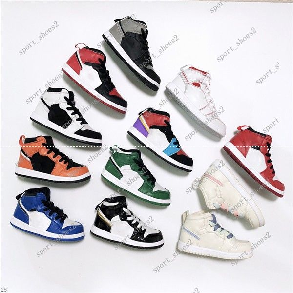 2020 jumpman 1 1s mens outdoor shoes low travis scotts unc 2020 jumpman 1 1s mens shoes low travis scotts unc paris obsidian #124
2020 jumpman 1 1s mens outdoor shoes low travis scotts unc 2020 jumpman 1 1s mens shoes low travis scotts unc paris obsidian #124