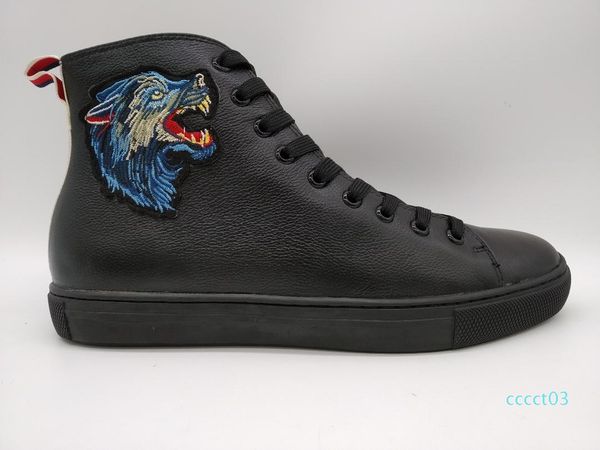 2019 new arrival high leather sneaker luxury deisgner mens shoes womens luxury designer sneakers calfskin casual trainers with box ct03, Black
2019 new arrival high leather sneaker luxury deisgner mens shoes womens luxury designer sneakers calfskin casual trainers with box ct03, Black