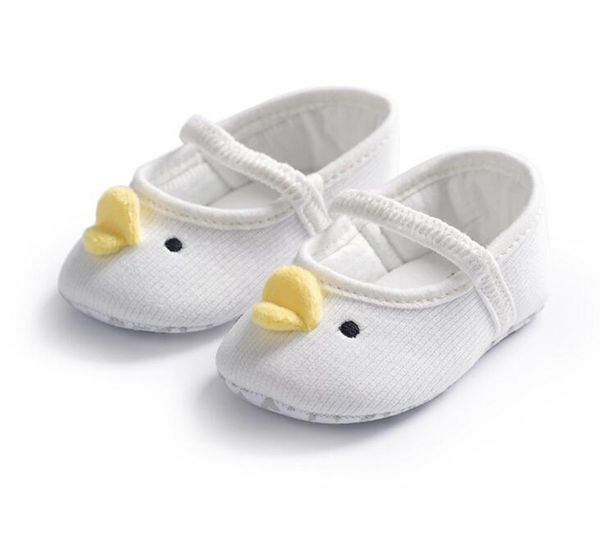 floral girls shoes princess single shoes for girl kids children casual fashion pu sneakers with flowers, Black
floral girls shoes princess single shoes for girl kids children casual fashion pu sneakers with flowers, Black