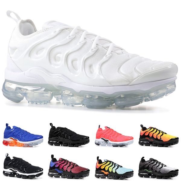 running shoes for men women hyper blue violet multi color cool grey designer triple white black trainer sport sneaker ing
running shoes for men women hyper blue violet multi color cool grey designer triple white black trainer sport sneaker ing