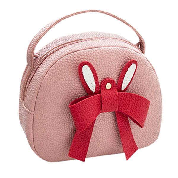 new fashion bowknot women messenger bag solid color pu leather shoulder bag crossbody small girls handbags bolsa feminina
new fashion bowknot women messenger bag solid color pu leather shoulder bag crossbody small girls handbags bolsa feminina