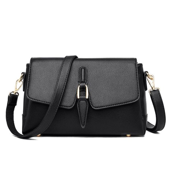 fashion designer women shoulder bags leather women bags female purses and handbags crossbody for totes bolsos mujer
fashion designer women shoulder bags leather women bags female purses and handbags crossbody for totes bolsos mujer