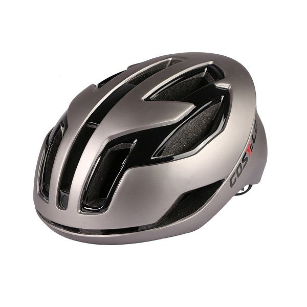 costelo cycling light helmet mtb road bike helmet bicycle ultralight casque de velo da bici safe men women
costelo cycling light helmet mtb road bike helmet bicycle ultralight casque de velo da bici safe men women