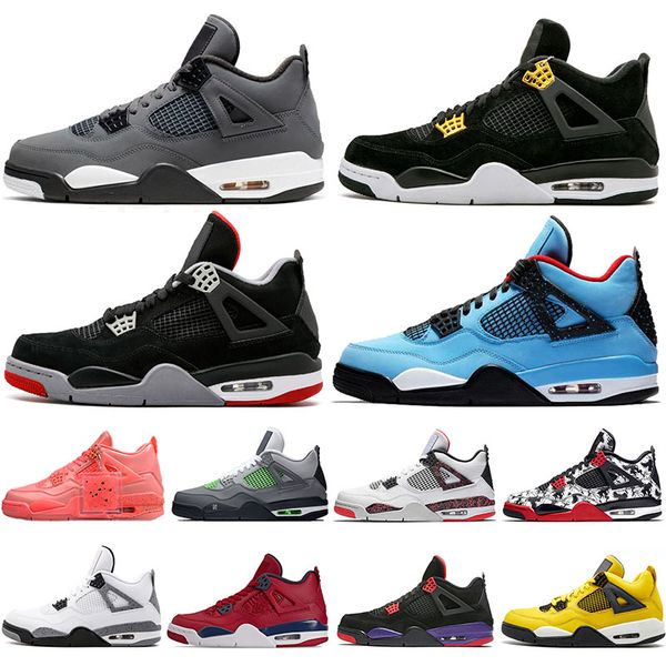 2019 cool grey 4 travis scott shoes 4s new bred 4 мужские баскетбольные кроссовки raptors fiba tattoo hot punch женские спортивные кроссов, White;red
2019 cool grey 4 travis scott shoes 4s new bred 4 мужские баскетбольные кроссовки raptors fiba tattoo hot punch женские спортивные кроссов, White;red