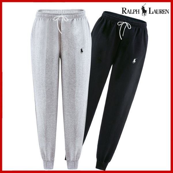 wholesale brand men women casual sports long pants autumn new arrival men sport pants women trousers 6 color available size s - 4xl, Black
wholesale brand men women casual sports long pants autumn new arrival men sport pants women trousers 6 color available size s - 4xl, Black