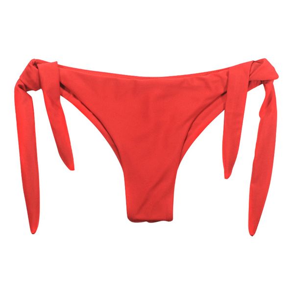 swimwear for women designer bikini solid thong bikini brazilian cut swimwear adjustable briefs swimsuit underwear thong bathing suit, White;black
swimwear for women designer bikini solid thong bikini brazilian cut swimwear adjustable briefs swimsuit underwear thong bathing suit, White;black