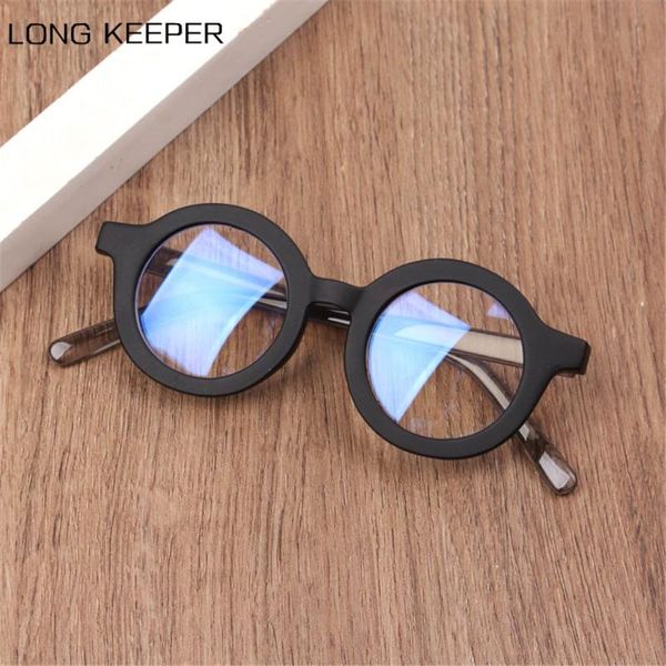 new round anti blue light kids glasses boy girls children computer eyeglasses transparent spectacles anti-uv oculos infantil, White;black
new round anti blue light kids glasses boy girls children computer eyeglasses transparent spectacles anti-uv oculos infantil, White;black