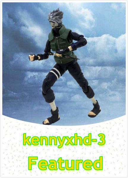 аниме игрушка наруто вах дх флаг дерево какаши дерево лист ниндзя мобильный в штучной упаковке рука
аниме игрушка наруто вах дх флаг дерево какаши дерево лист ниндзя мобильный в штучной упаковке рука