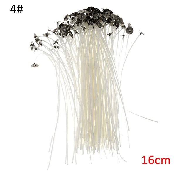 50pcs/set pre waxed wicks bundle cotton cord diy candles making accessories home accessories candles
50pcs/set pre waxed wicks bundle cotton cord diy candles making accessories home accessories candles