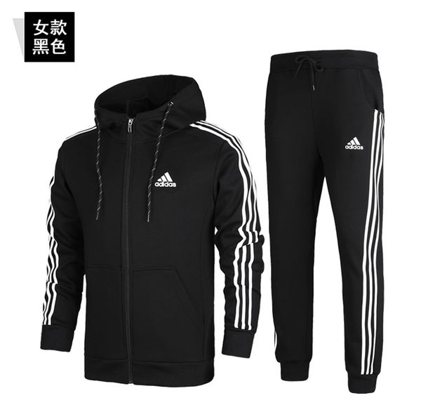 s01. mens luxury tracksuit designer sportwear spring autumn long sleeves casual jackets pullover hoodie with jogger pants sweat suit, White
s01. mens luxury tracksuit designer sportwear spring autumn long sleeves casual jackets pullover hoodie with jogger pants sweat suit, White