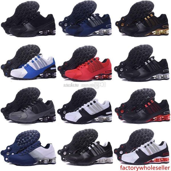 with box2019 new qaulity tennis shoes deliver nz r4 809 red bule pink men running shoes sneakers sports jogging trainers size 7-12
with box2019 new qaulity tennis shoes deliver nz r4 809 red bule pink men running shoes sneakers sports jogging trainers size 7-12