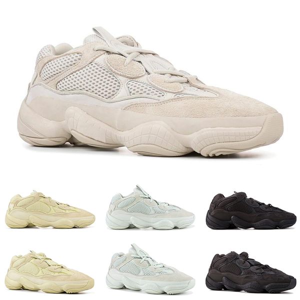 500 running shoes for men women BLUSH SALT SUPER MOON YELLOW UTILITY BLACK Desert Rat suede mens trainers fashion sports sneakers on sale
500 running shoes for men women BLUSH SALT SUPER MOON YELLOW UTILITY BLACK Desert Rat suede mens trainers fashion sports sneakers on sale