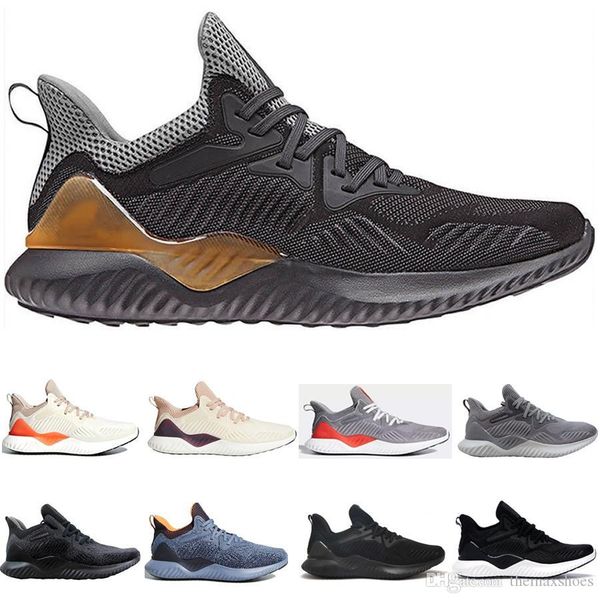 alphabounce beyonds marbles shark outside running shoes black white alpha khaki bounce mens women designer trainers sport sneakers 36-45
alphabounce beyonds marbles shark outside running shoes black white alpha khaki bounce mens women designer trainers sport sneakers 36-45