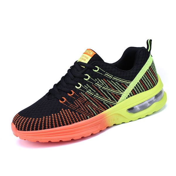 big size 35-46 women fashion sneakers 2020 mesh air mesh breathable cushioning lace-up running shoes for women zapatos de mujer
big size 35-46 women fashion sneakers 2020 mesh air mesh breathable cushioning lace-up running shoes for women zapatos de mujer
