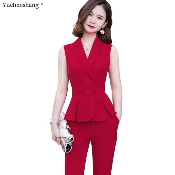 летняя одежда с коротким рукавом женщин 2 piece set моды пант костюм размер s-4xl тонкий жилет рукавов куртки blazer с pant красный, White;black
летняя одежда с коротким рукавом женщин 2 piece set моды пант костюм размер s-4xl тонкий жилет рукавов куртки blazer с pant красный, White;black