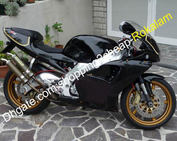 body fairing kit 1995 1996 1997 for aprilia rs250 rs 250 95 96 97 rs 250 abs bodywork complete fairings set glossy black
body fairing kit 1995 1996 1997 for aprilia rs250 rs 250 95 96 97 rs 250 abs bodywork complete fairings set glossy black