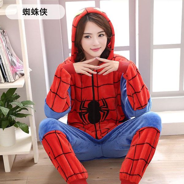 unicorn pajama animal onesies for women men couple 2019 winter pajamas kegurumi sleepwear flannel pijamas pyjama, Blue;gray
unicorn pajama animal onesies for women men couple 2019 winter pajamas kegurumi sleepwear flannel pijamas pyjama, Blue;gray