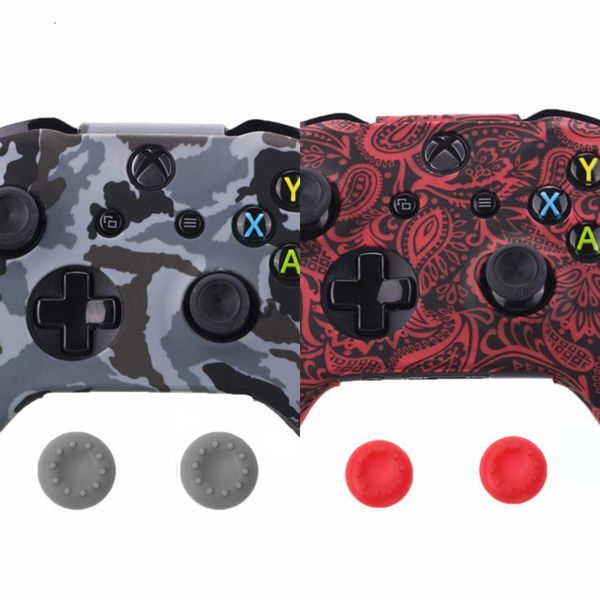n33nd eva gamepad hard case portable storage protective bag for xbox one x game console elite handle 2 accessories
n33nd eva gamepad hard case portable storage protective bag for xbox one x game console elite handle 2 accessories