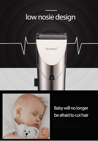кеме 1627 салон 4 fine tuning профессиональные светодиодные машинки для стрижки волос аккумуляторные машины из нержавеющей стали лезвия swee
кеме 1627 салон 4 fine tuning профессиональные светодиодные машинки для стрижки волос аккумуляторные машины из нержавеющей стали лезвия swee