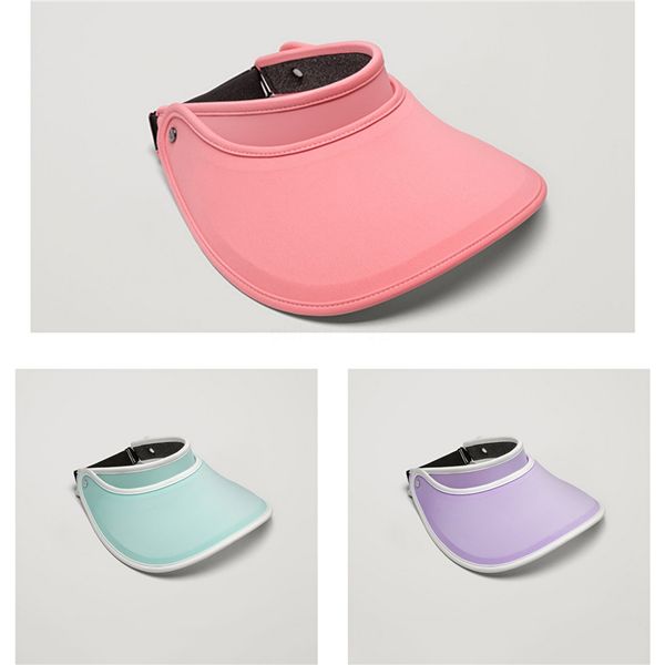 мода sun hat женские гибкие шляпы складные широкие большие поля floppy bucket hat летний пляж солнце соломенная шляпа cap 30 шт бесплатная д, Blue;gray
мода sun hat женские гибкие шляпы складные широкие большие поля floppy bucket hat летний пляж солнце соломенная шляпа cap 30 шт бесплатная д, Blue;gray