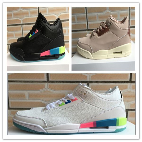 wholesale 2019 new discount quai khaki black white iii 3s women mid basketball shoes outdoor trainers size 5.5-8.5
wholesale 2019 new discount quai khaki black white iii 3s women mid basketball shoes outdoor trainers size 5.5-8.5