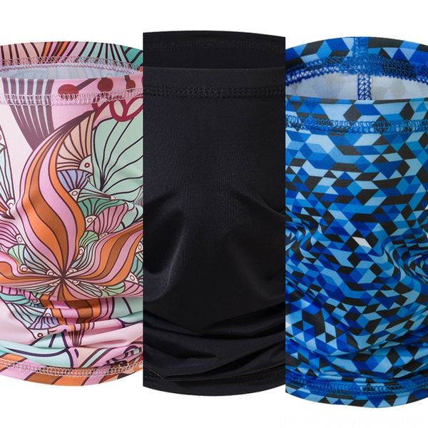 hl4bz fashion 3d seamless balaclava magic women ski scarf neck warmer headband half face mask bandana bicycle headwear tube head hiking camp, Black
hl4bz fashion 3d seamless balaclava magic women ski scarf neck warmer headband half face mask bandana bicycle headwear tube head hiking camp, Black