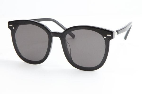 2020 wholesale men baker lin six bears sunglasses women designer plank glasses sun glasses made in shen zhen size:65-16-146mm
2020 wholesale men baker lin six bears sunglasses women designer plank glasses sun glasses made in shen zhen size:65-16-146mm