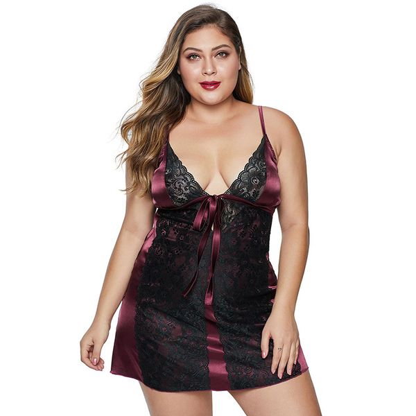 2020 бесплатной доставки новой дама женщина babydoll сорочка red lace фетиш плюс размер babydoll lingerie panty set, Black;white
2020 бесплатной доставки новой дама женщина babydoll сорочка red lace фетиш плюс размер babydoll lingerie panty set, Black;white